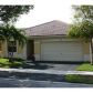 4184 PINE RIDGE LN, Fort Lauderdale, FL 33331 ID:11061072