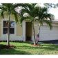 4184 PINE RIDGE LN, Fort Lauderdale, FL 33331 ID:11061073