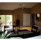 4184 PINE RIDGE LN, Fort Lauderdale, FL 33331 ID:11061074