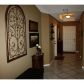 4184 PINE RIDGE LN, Fort Lauderdale, FL 33331 ID:11061075