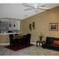 4184 PINE RIDGE LN, Fort Lauderdale, FL 33331 ID:11061076