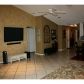 4184 PINE RIDGE LN, Fort Lauderdale, FL 33331 ID:11061077