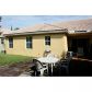 4184 PINE RIDGE LN, Fort Lauderdale, FL 33331 ID:11061078