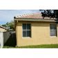 4184 PINE RIDGE LN, Fort Lauderdale, FL 33331 ID:11061079