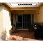 4184 PINE RIDGE LN, Fort Lauderdale, FL 33331 ID:11061080