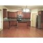 3522 Huddlestone Lane, Buford, GA 30519 ID:11182870