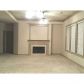 3522 Huddlestone Lane, Buford, GA 30519 ID:11182873