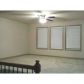 3522 Huddlestone Lane, Buford, GA 30519 ID:11182875