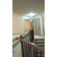 3522 Huddlestone Lane, Buford, GA 30519 ID:11182877