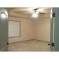 3522 Huddlestone Lane, Buford, GA 30519 ID:11182878