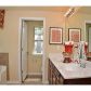 2309 Capella Circle, Atlanta, GA 30331 ID:11199384