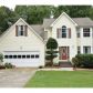 6350 Lillie Lane, Cumming, GA 30040 ID:10803735