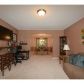 6350 Lillie Lane, Cumming, GA 30040 ID:10803737