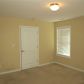 1530 Piedmont Lane, Cumming, GA 30040 ID:11068298