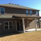 5665 Bucknell Trace Lot 221, Cumming, GA 30028 ID:11068514