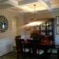 5665 Bucknell Trace Lot 221, Cumming, GA 30028 ID:11068517