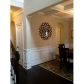 5665 Bucknell Trace Lot 221, Cumming, GA 30028 ID:11068518