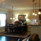 5665 Bucknell Trace Lot 221, Cumming, GA 30028 ID:11068519