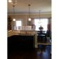 5665 Bucknell Trace Lot 221, Cumming, GA 30028 ID:11068521