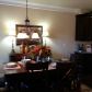 5665 Bucknell Trace Lot 221, Cumming, GA 30028 ID:11068522