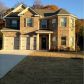 4670 Cabrini Place, Cumming, GA 30028 ID:11150804