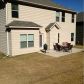 4670 Cabrini Place, Cumming, GA 30028 ID:11150805