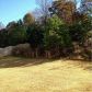 4670 Cabrini Place, Cumming, GA 30028 ID:11150806