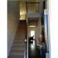 4670 Cabrini Place, Cumming, GA 30028 ID:11150807