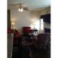 4670 Cabrini Place, Cumming, GA 30028 ID:11150808