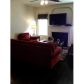 4670 Cabrini Place, Cumming, GA 30028 ID:11150809