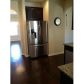 4670 Cabrini Place, Cumming, GA 30028 ID:11150811