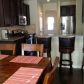 4670 Cabrini Place, Cumming, GA 30028 ID:11150812