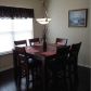 4670 Cabrini Place, Cumming, GA 30028 ID:11150813