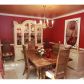 3405 Cove Creek Court, Cumming, GA 30040 ID:10803173