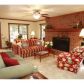 3405 Cove Creek Court, Cumming, GA 30040 ID:10803174