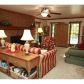 3405 Cove Creek Court, Cumming, GA 30040 ID:10803175