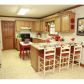 3405 Cove Creek Court, Cumming, GA 30040 ID:10803176