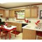 3405 Cove Creek Court, Cumming, GA 30040 ID:10803177