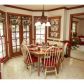 3405 Cove Creek Court, Cumming, GA 30040 ID:10803178