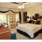 3405 Cove Creek Court, Cumming, GA 30040 ID:10803179