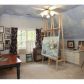 3405 Cove Creek Court, Cumming, GA 30040 ID:10803181