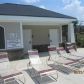 3825 Corbell Court, Cumming, GA 30040 ID:10803349