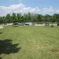 3825 Corbell Court, Cumming, GA 30040 ID:10803352