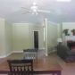 3825 Corbell Court, Cumming, GA 30040 ID:10803353