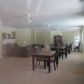 3825 Corbell Court, Cumming, GA 30040 ID:10803354