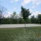 3825 Corbell Court, Cumming, GA 30040 ID:10803356