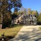 6865 Autumn Hills Drive, Cumming, GA 30028 ID:11065385