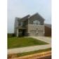 5405 Rialto Way, Cumming, GA 30040 ID:11127933