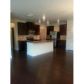 5405 Rialto Way, Cumming, GA 30040 ID:11127935