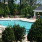 5405 Rialto Way, Cumming, GA 30040 ID:11127940